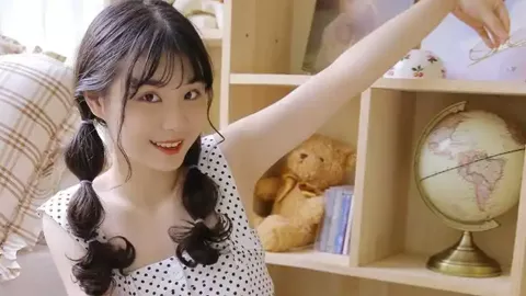 海底捞拿碗接小便