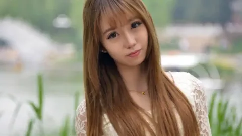 国台办丈量国土