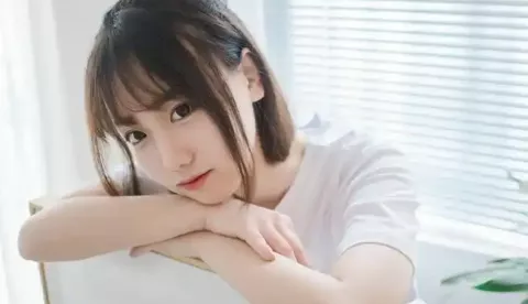 春节不前往疫区