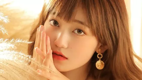 醉酒后用智驾开车