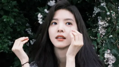 西湖倒入漂白粉