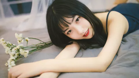 揭示左撇子真相