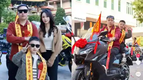 广东汕头谷饶明记药店