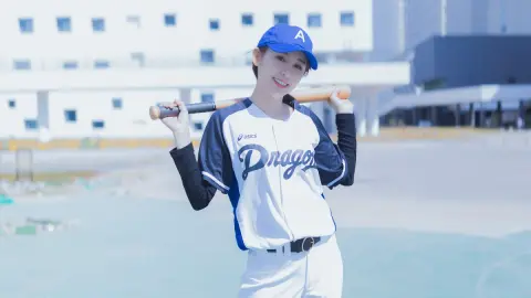 广州甘蔗滞销50亩