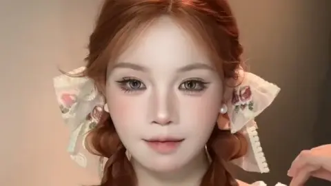 夫妻吵架酿命案