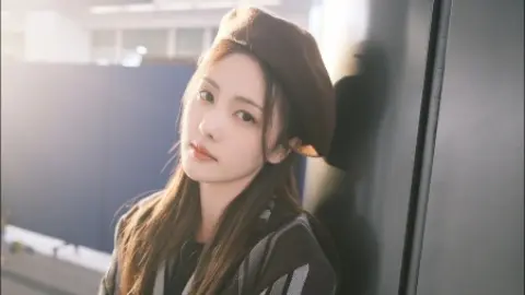 前男友杀害学生