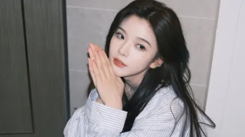 电瓶车扔进滇池