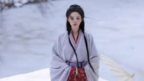 阿姨状告亲儿子