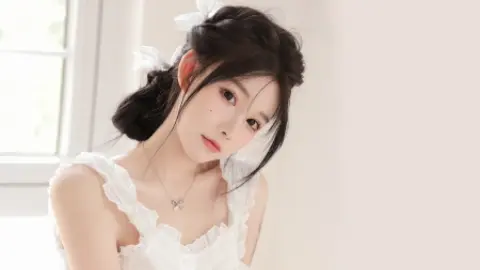 心脏停跳还能活