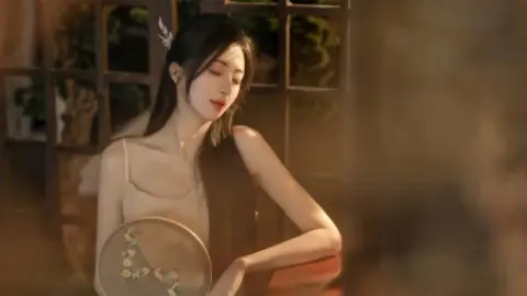 兴齐眼药一年赚7亿