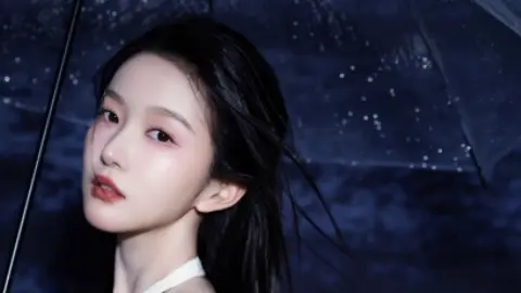 女司机停车被掌掴