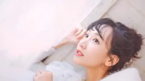 烧烤摊停业救小宝宝