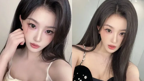 讨论持续升温
