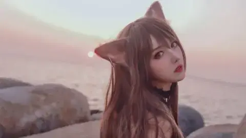 漯河醉狼离世