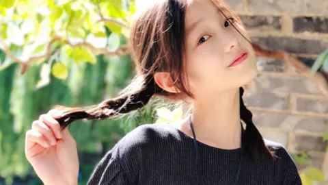 义乌站在世界杯决赛场