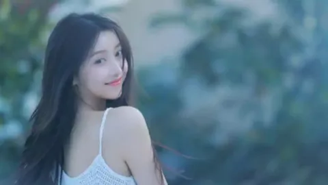 卖假烟的美宜佳