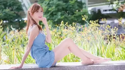 高铁从长江底下穿过去了
