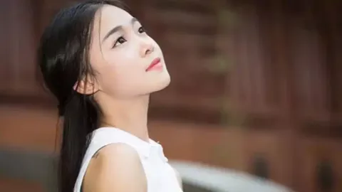 小米汽车新系列