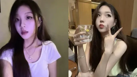 姚伊伊被金主爸爸调教