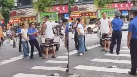 广西南宁