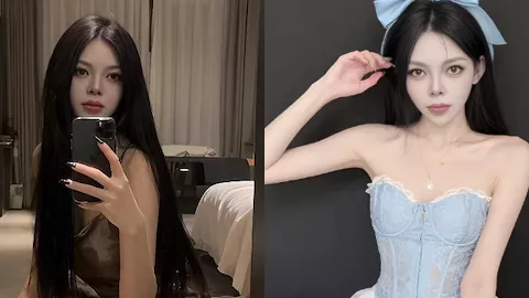 陆雪琪