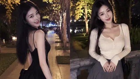 肖子柒私拍视频