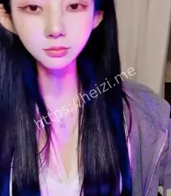 高颜值