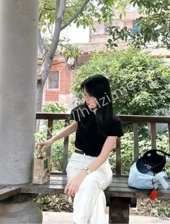 李琦玉