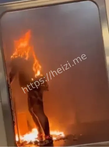 监控曝光