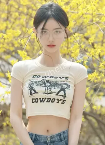 网红热度
