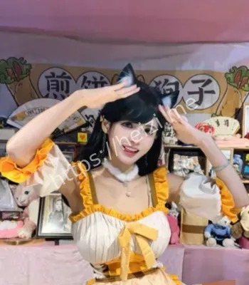 不雅照