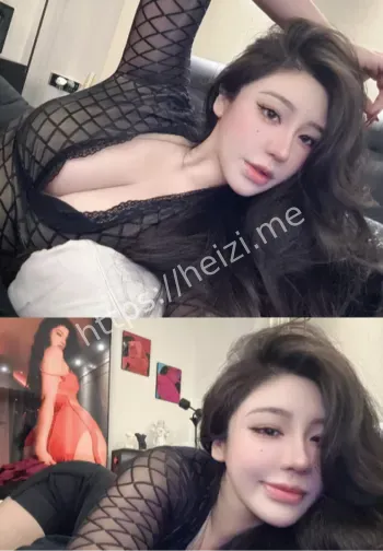 露脸