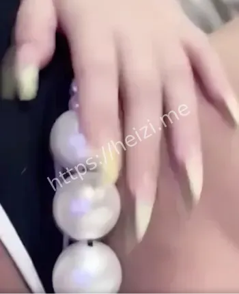 女神