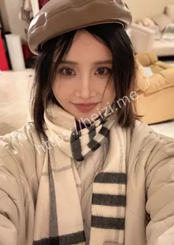 直播封禁