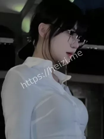 敏感照片