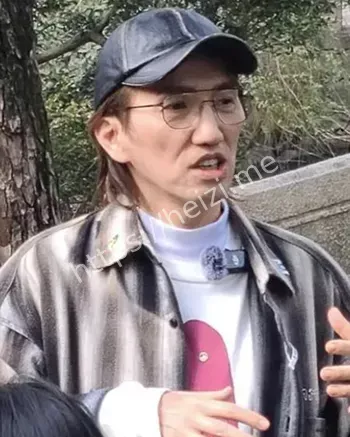 直播赛制