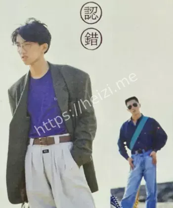 歌手2025