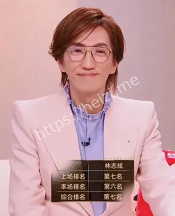 歌手2025