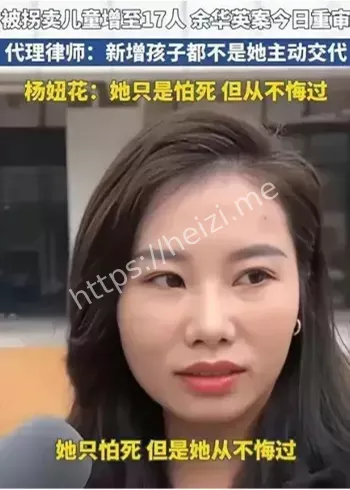 法治中国