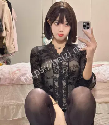 不雅照