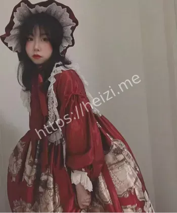李成乔