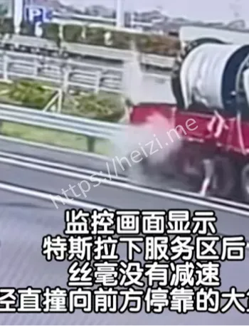 大货车