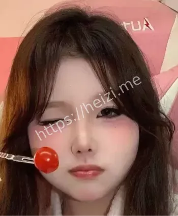 梁玉莉