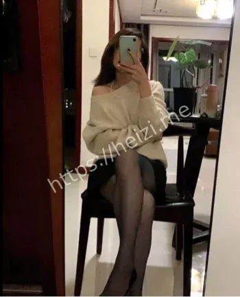 偷情
