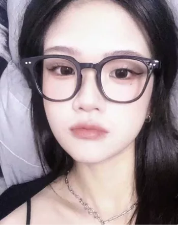 艳照