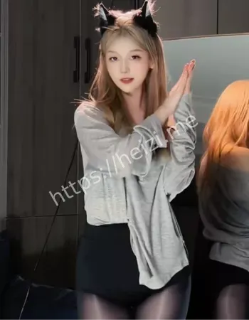 窈窕佳人