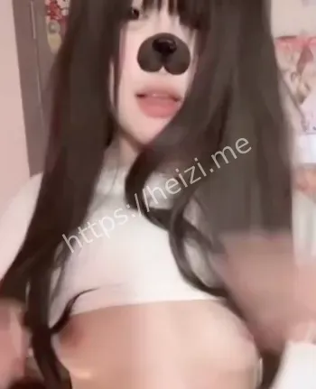 网红争议