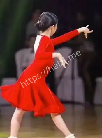 国外享福