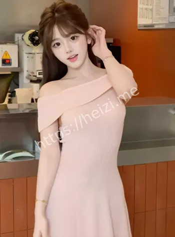 清纯学生妹