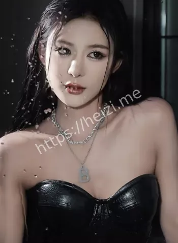 直播违规